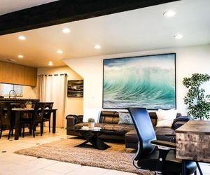 Newport Beach House (2 blocks from the Sand) Newport Beach United States