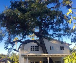 Rose Bowl House Pasadena United States