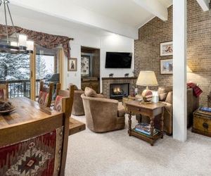 Moraine 27 townhouse Steamboat Springs United States