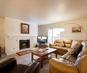Vail Realty Condo Vail United States