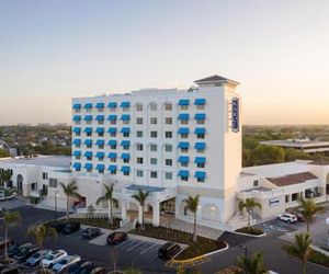 The Karol Hotel, St. Petersburg Clearwater, a Tribute Portfolio Hotel Pinellas Park United States