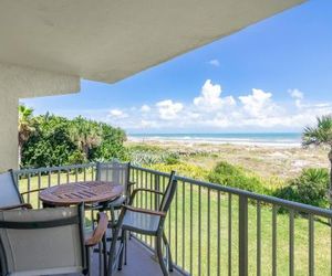 Endless Summer Cocoa Beach United States