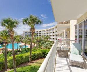 Crescent at Miramar By BlueSwell Miramar Beach United States