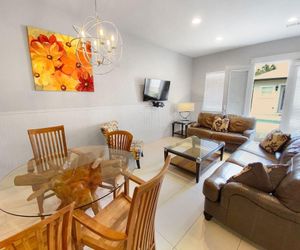Villa Del Carmen by Destin Getaways Miramar Beach United States