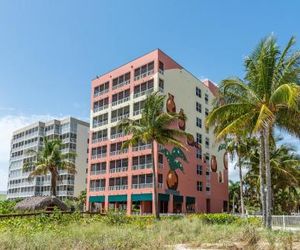 Casa Playa Condos Fort Myers Beach United States