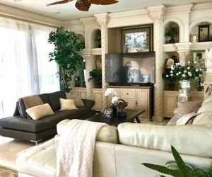Gorgeous Luxury Villa on the River with a Private Heated Pool Jacksonville United States