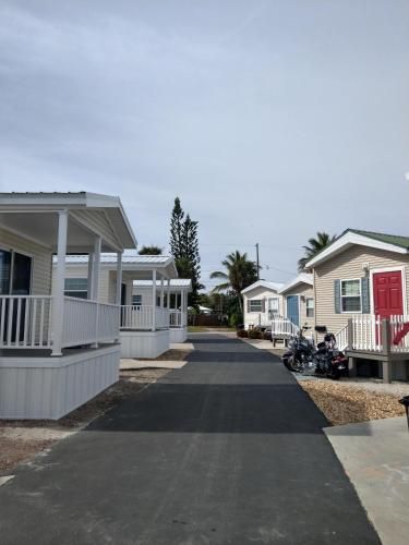 Photo of Caribbean Shores Bungalows