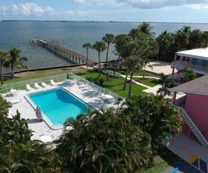 Caribbean Shores Waterfront Rentals Jensen Beach United States