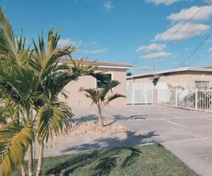 Guayabitas House Miami United States