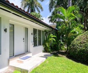 Casa Florida 5 Bedrooms w POOL Close Miami Beach Surfside United States