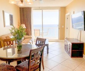 Majestic Beach Resort T2 - 1606 Panama City Beach United States