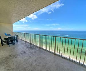 Unit 2103 Condo Panama City Beach United States