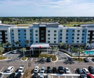 TownePlace Suites Port St. Lucie I-95 Port Saint Lucie United States