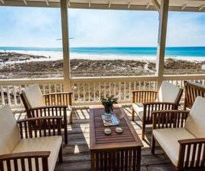 Semper Fi Santa Rosa Beach United States