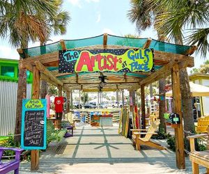 Chihuahua Flats by RealJoy Vacations Santa Rosa Beach United States