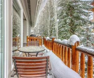 Sun Bird Getaway Ketchum United States