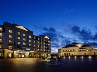 Hotel pic Hotel Carmichael, Autograph Collection