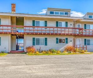 Squaw Village Condo Greenville United States