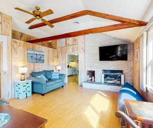 Birch Circle Beach House Ogunquit United States