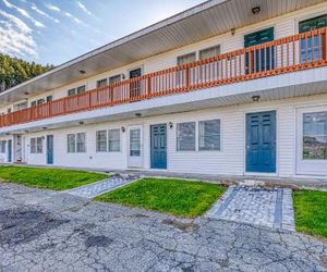 Moosehead Condo Unit #5 Greenville United States
