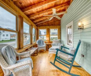Cottage on the Cove Wells United States