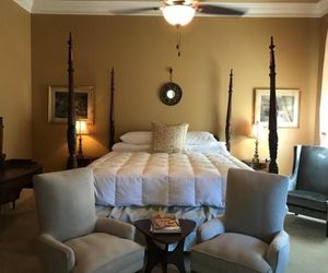 Stanton Guest House Natchez United States