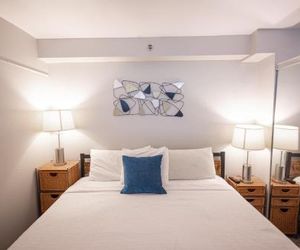 Stay Together Suites 2 Bd/1Ba+XRM Condo Las Vegas United States