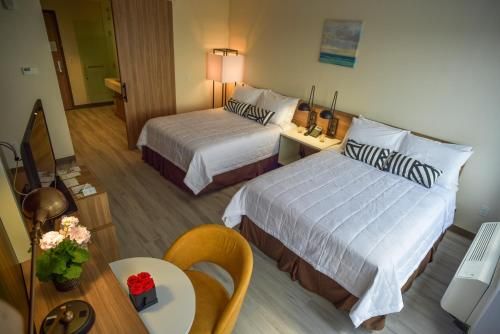 Hotel Photo 23