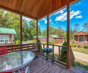 Maggie Valley Cabin Rentals Maggie Valley United States