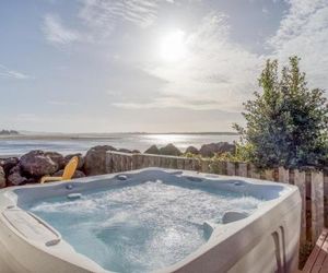 Bayfront Bungalow Lincoln City United States