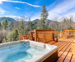 Welches Mt. Retreat Welches United States