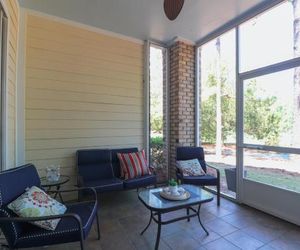 Havens 712 Condo North Myrtle Beach United States