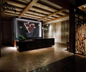 Hotel Vin, Autograph Collection Grapevine United States