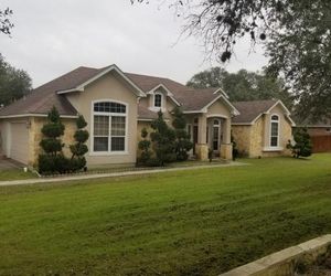 The Retreat Helotes United States