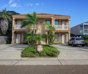 Lantana Landing 1 Condominium Condo South Padre Island United States