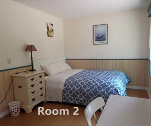 The 2 Forest Rooms--great For Family--and Views!! Issaquah United States