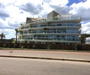 Edificio Bikini Beach, Manantiales Manantiales Uruguay