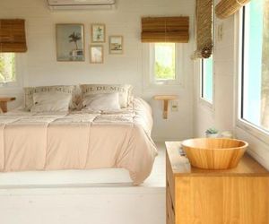 PETIT NORDIK Punta del Diablo Uruguay