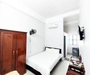 Vỹ Dạ Hotel Hue Vietnam