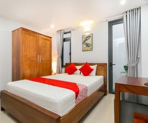 OYO 520 Friendly Homestay Ho Chi Minh Vietnam
