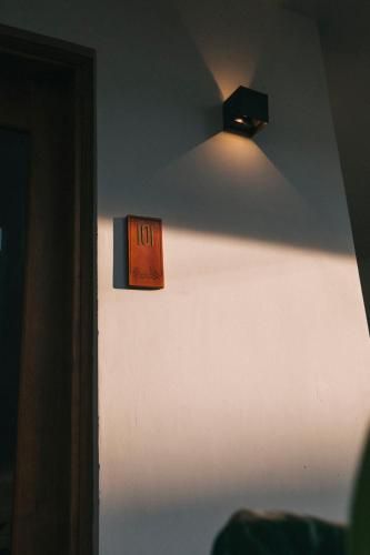 صورة الفندق 9