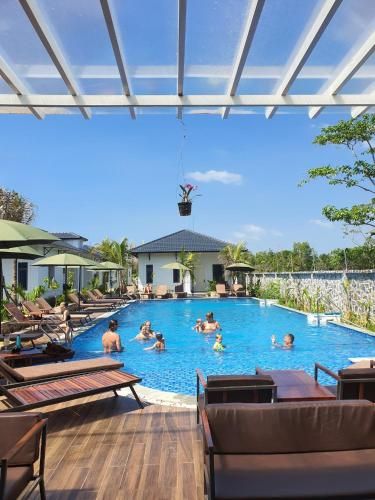 Hotel Photo 15