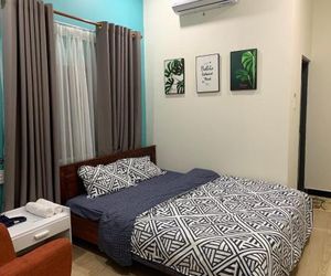 Daisy Homestay Duong Dong Vietnam