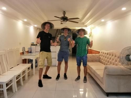 Hotel Photo 4
