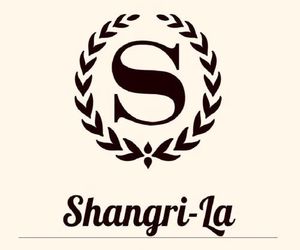 SHANGRILA HOTEL HOMESTAY Da Nang Vietnam