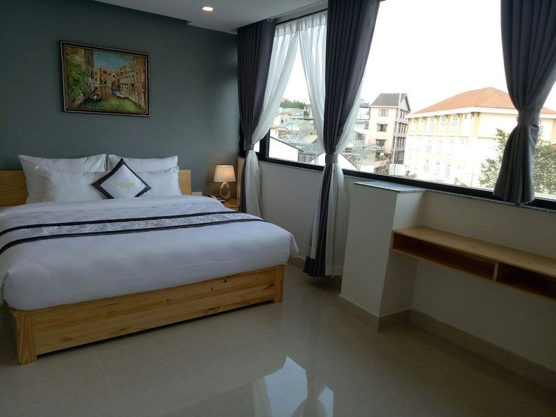 Hotel Photo 4