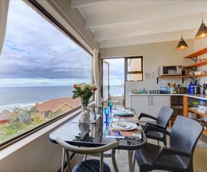 Belle Vue Suite WILDERNESS South Africa