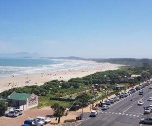 604 St Tropez Strand South Africa