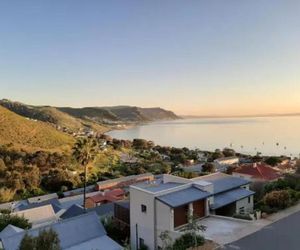 Stonebrook Apartments Simons Town South Africa