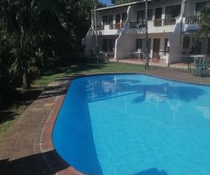 Villa Mia 6 Luxury Holiday Flat St. Lucia Estuary South Africa